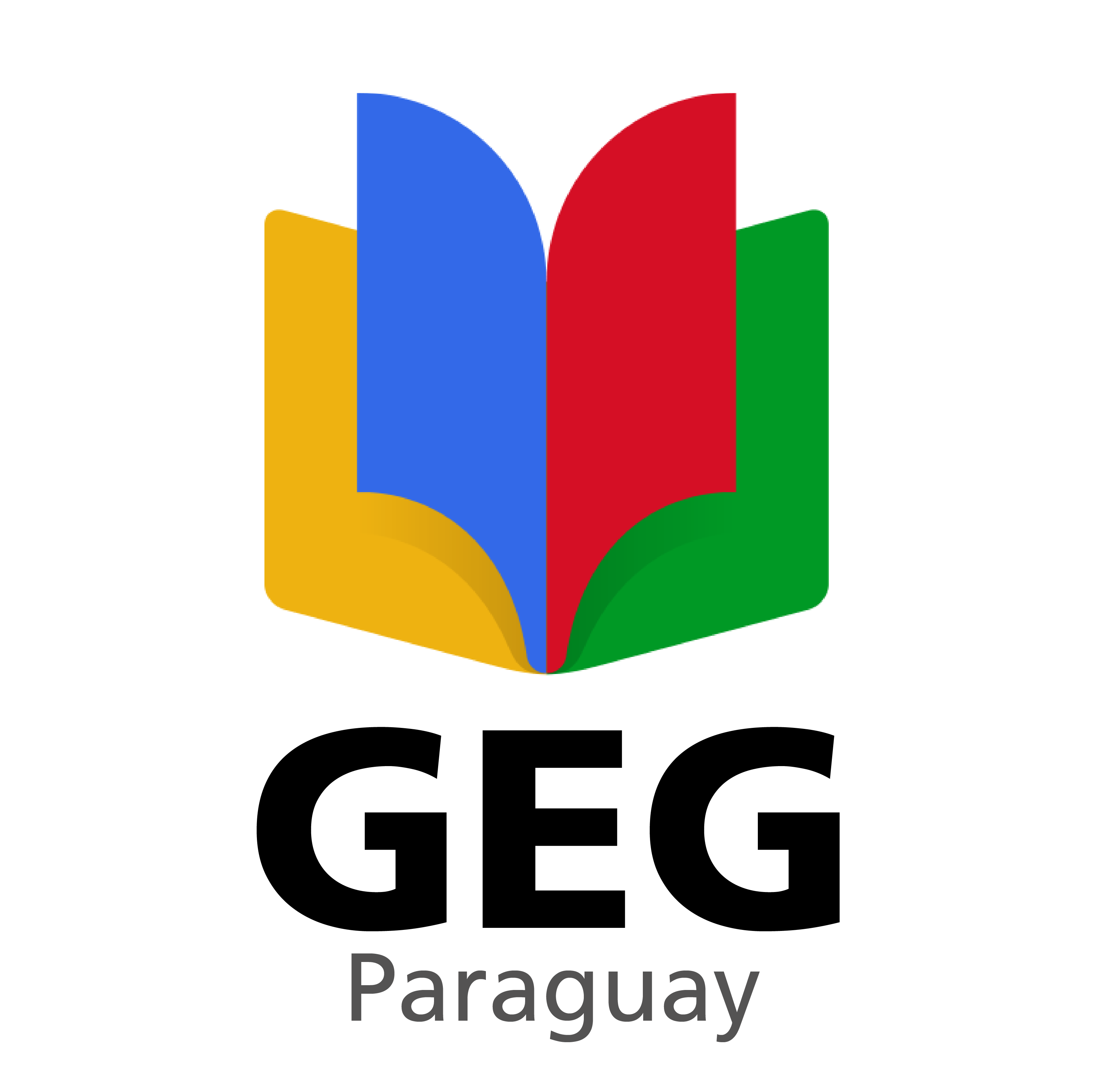 GEG Paraguay